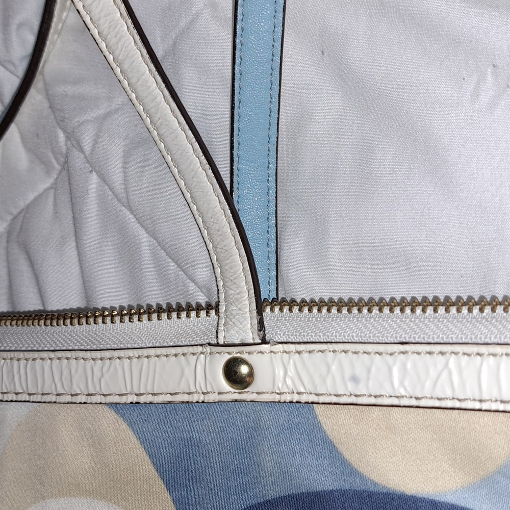FLASH SALE COACH  #MO785-11736 - Picture 16 of 16